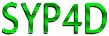 SYP4D